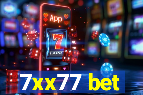 7xx77 bet